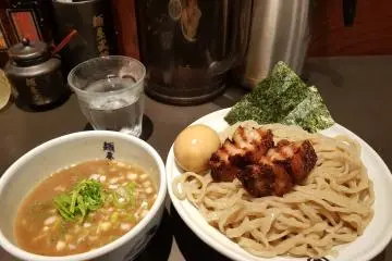 Budget Travel Guide Part 1: Food