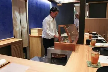 Gallery image