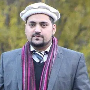 Yasir Dil