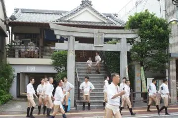 Gallery image