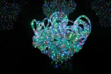 Tokushima LED Art Festival