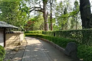 Photo: Japan Travel