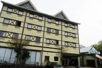Gallery image
