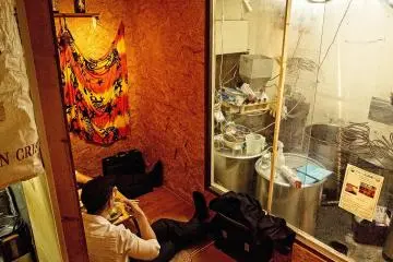 Gallery image