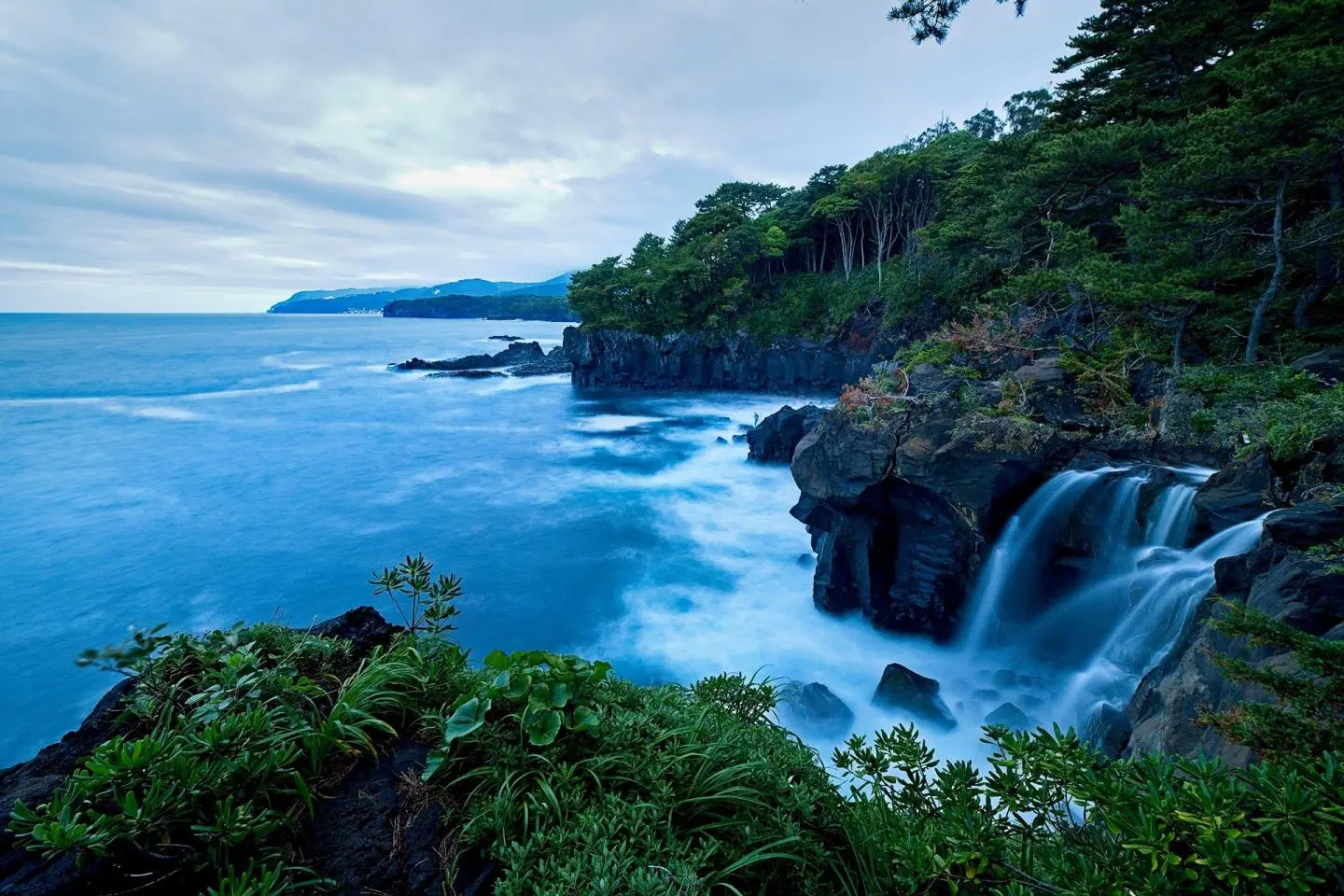 izu.ページ Izu Travel Guide: Coastal Escapes and Hot Springs from Tokyo