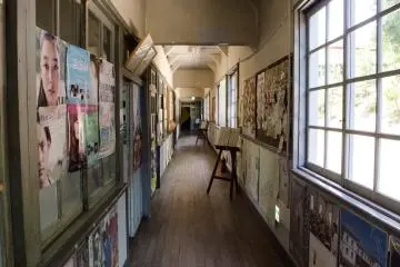 Gallery image