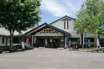 Gallery image