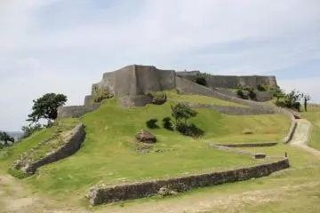 Uruma