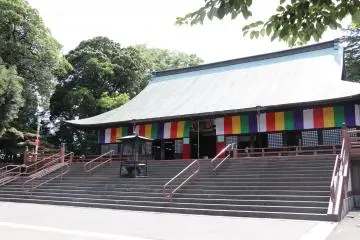 Gallery image