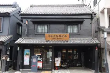 Gallery image