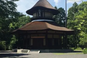 Gallery image