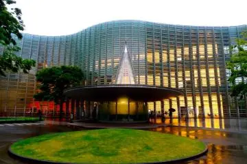 Gallery image