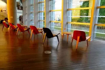 Gallery image