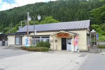 Gallery image