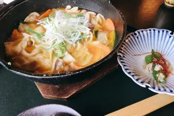 Photo: 孫 開政