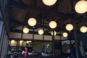 Photo: 孫 開政