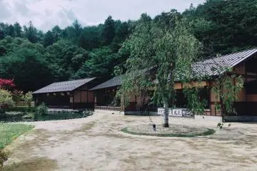 Photo: 孫 開政