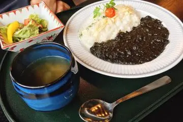 Photo: 孫 開政