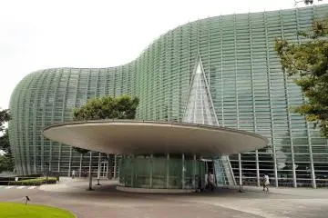 Gallery image