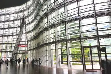Gallery image