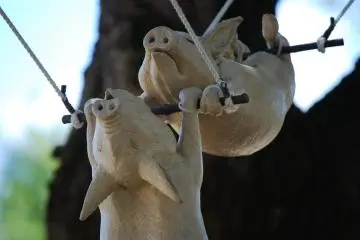 Satoyama Art Zoo