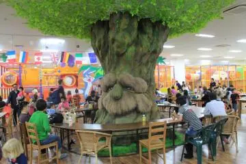Gallery image