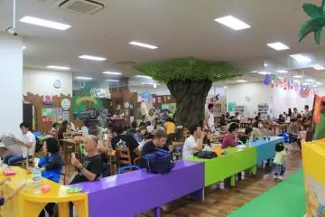 Gallery image