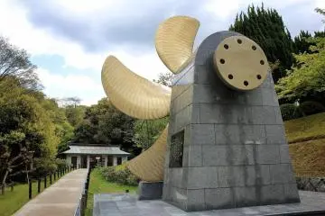 Gallery image