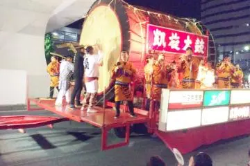 Gallery image