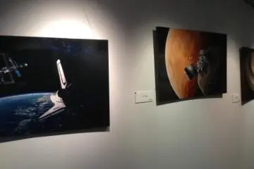 Gallery image