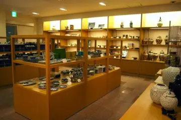 Gallery image
