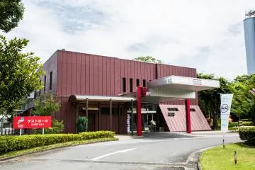 Gallery image