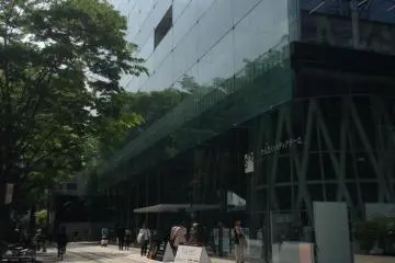 Gallery image