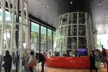 Gallery image