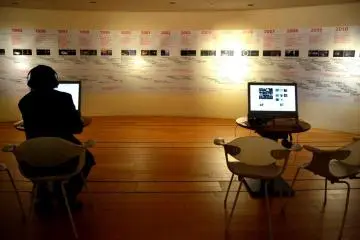 Gallery image