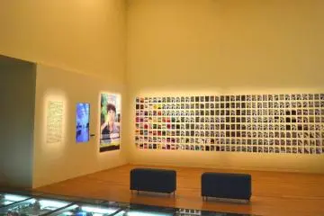 Gallery image