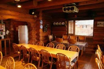 Here's where you'll find the best breakfast in Japan