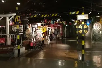 Gallery image