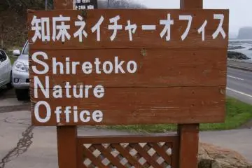 Local guides will show you the best spots