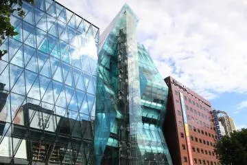 Gallery image
