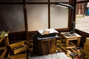 Gallery image