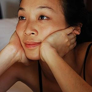 Sherilyn Siy
