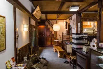 Gallery image