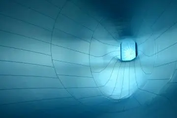 LE FESTIVAL DE LA TERRE ET DE L'EAU
