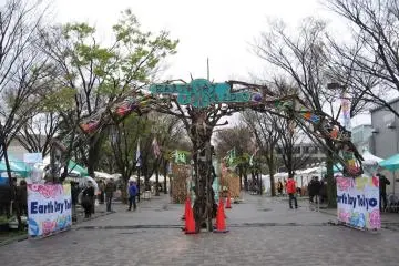 Gallery image