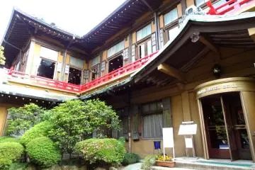 Gallery image