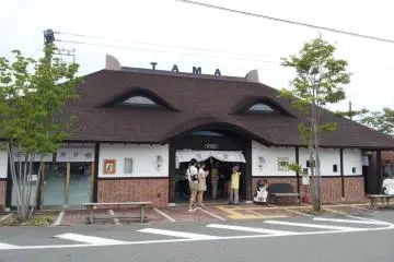 Gallery image