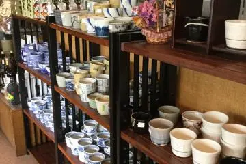 Gallery image