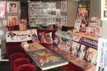 Gallery image