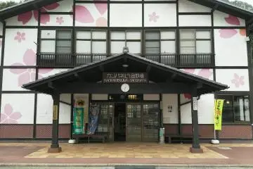 Gallery image